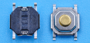 How to Choose Right SMD Switches?