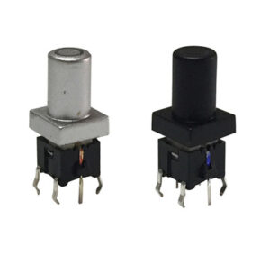 What is a micro smd switch? High Quality&Customization