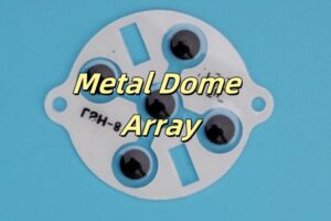 Dome Metal: All Thing You Need to Know