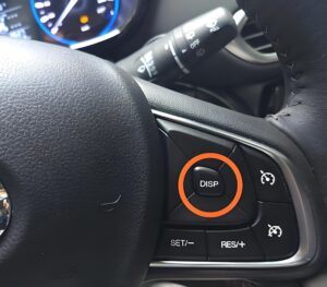 What are car dashboard switches? Automotive Toggle Switches